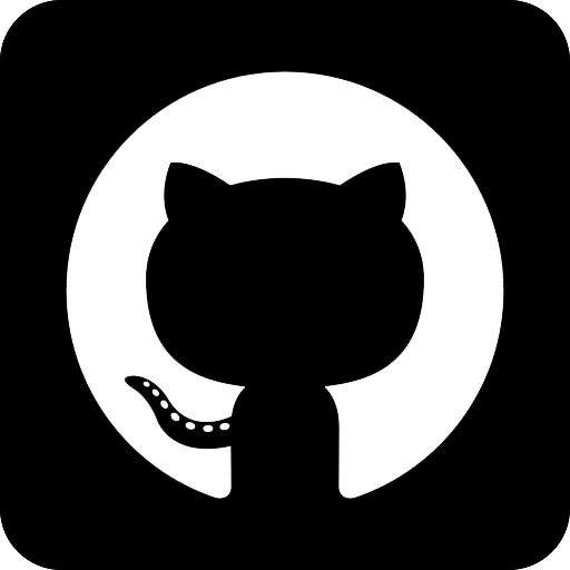 https://github.com/leshaan99