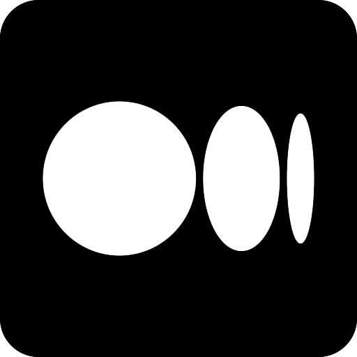 https://medium.com/@leshaan99
